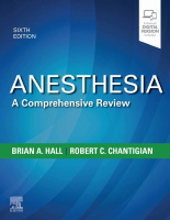 Anesthesia A Comprehensive Review (1).epub